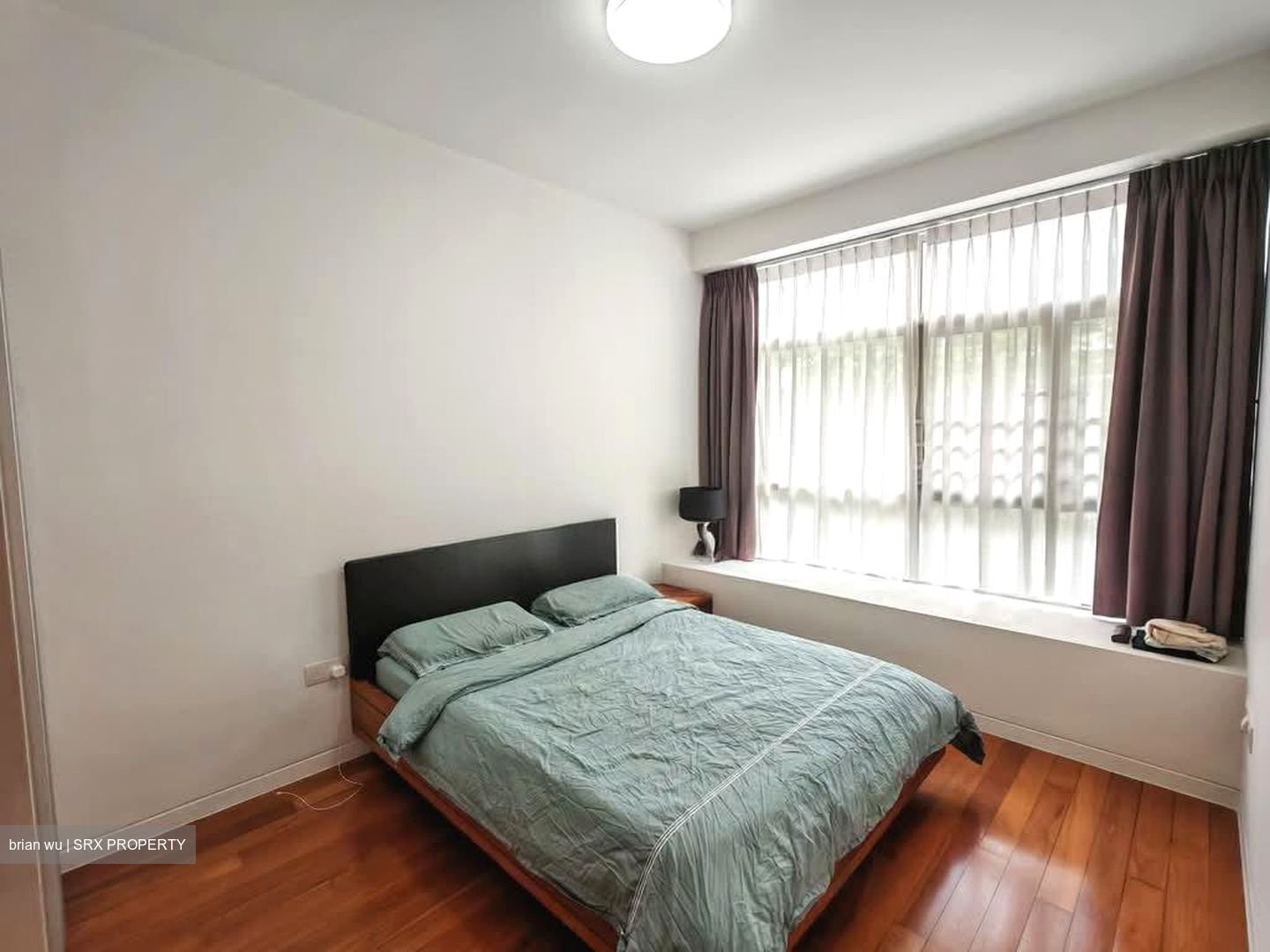 RV Residences (D10), Condominium #549879311